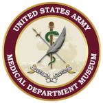 https://armymedicalmuseum.org/wp-content/uploads/2023/06/cropped-Logo_AMEDD-Museum_Maroon_v3-larger.png