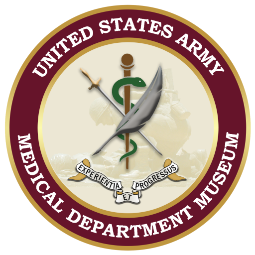 AMEDD Renovations: One Team! - U.S. Army Medical Department Museum