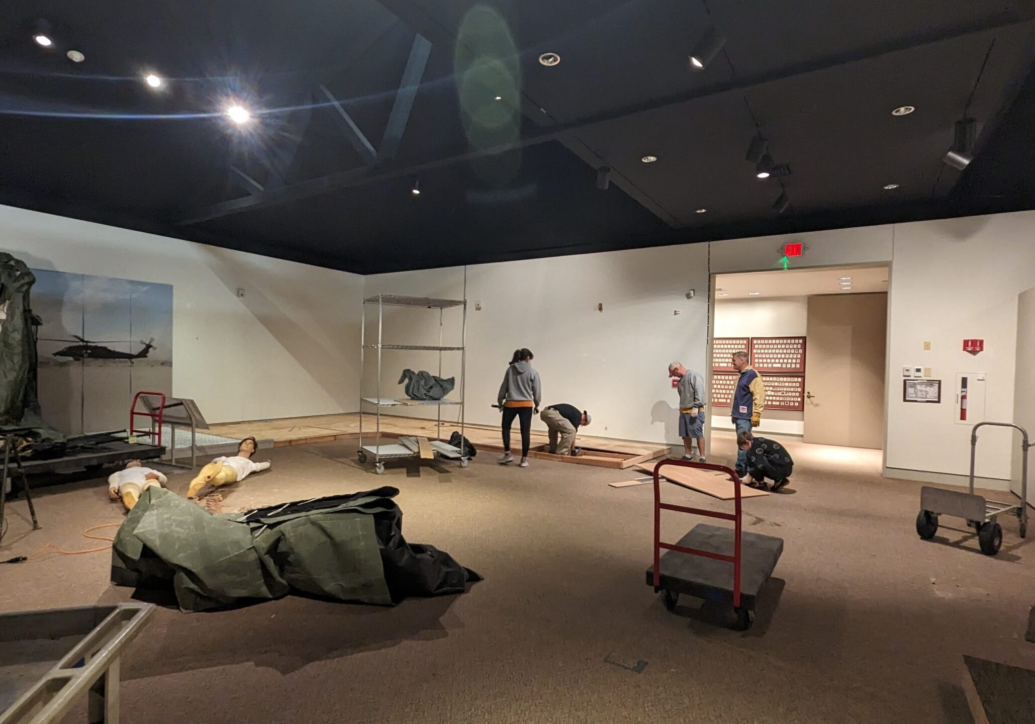 PXL_20240309_160129207